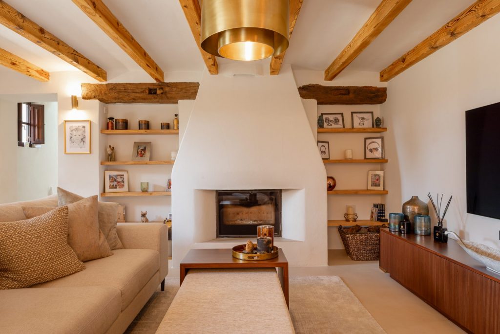 Villa Amor 22