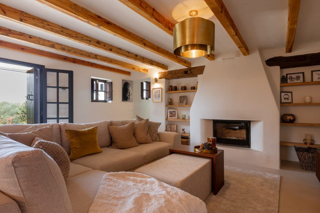 Villa Amor 23
