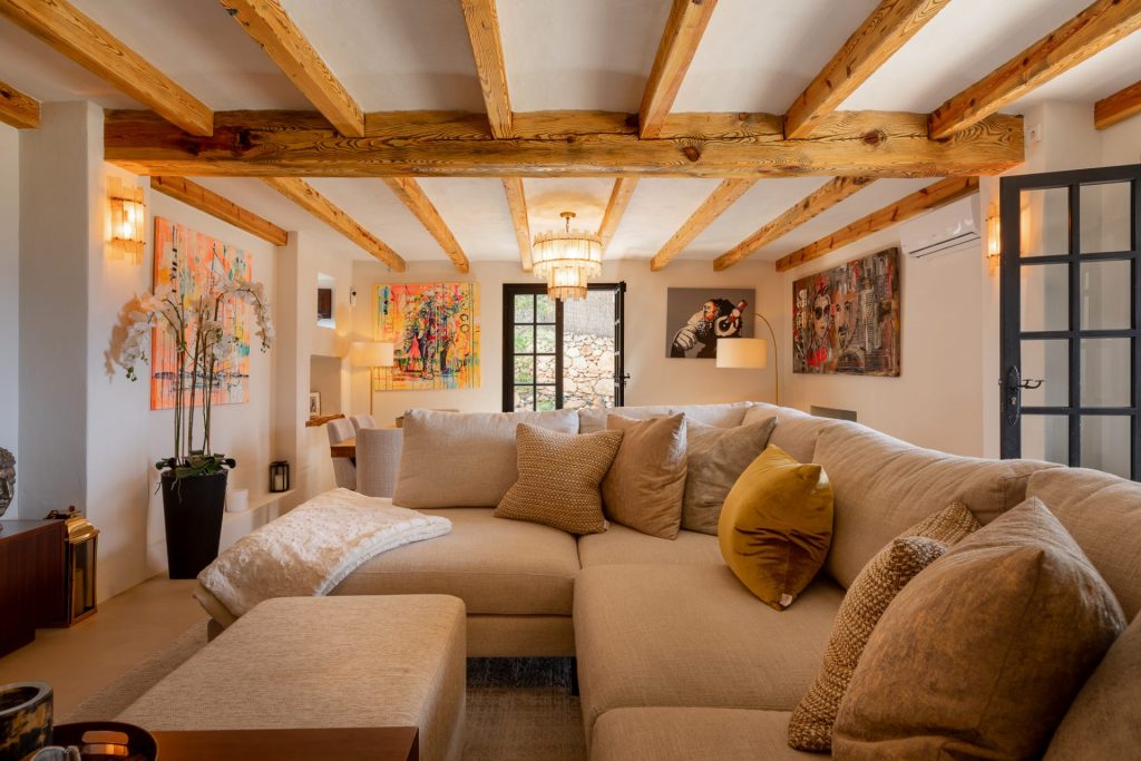Villa Amor 24