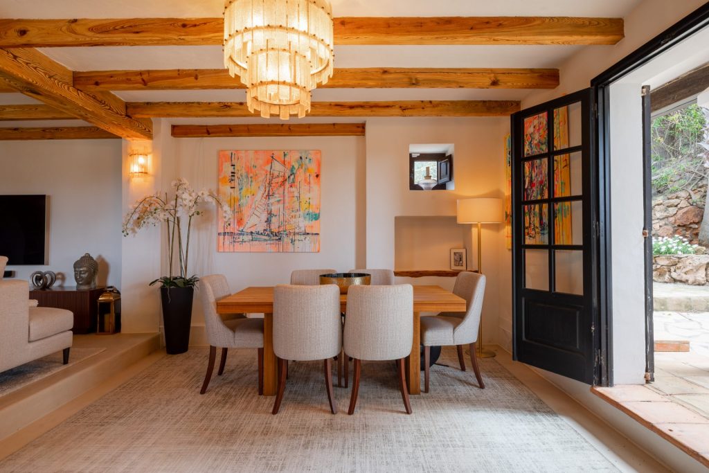 Villa Amor 26