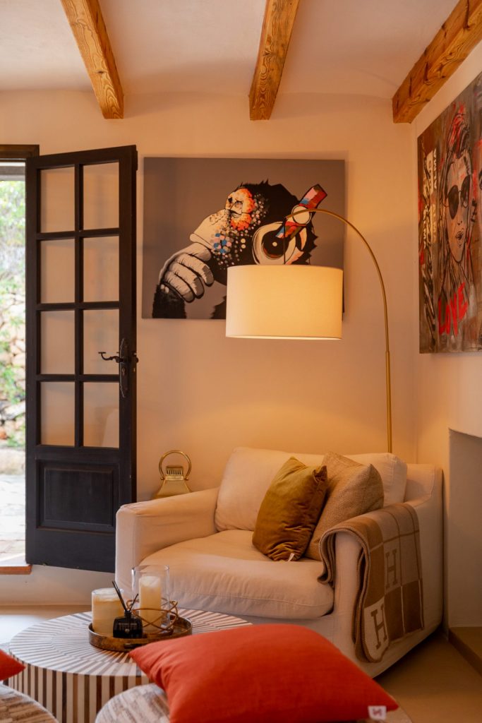 Villa Amor 27