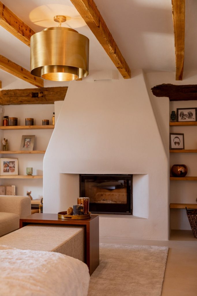 Villa Amor 28