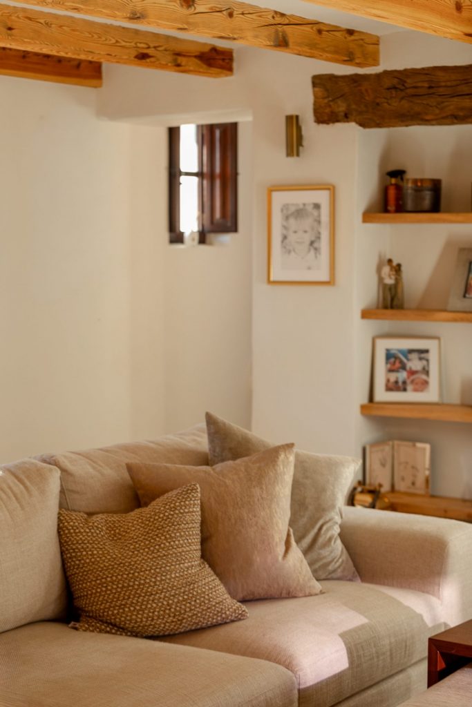 Villa Amor 29