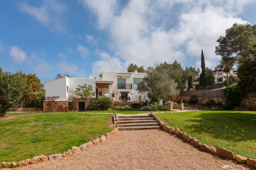 Villa Amor 3