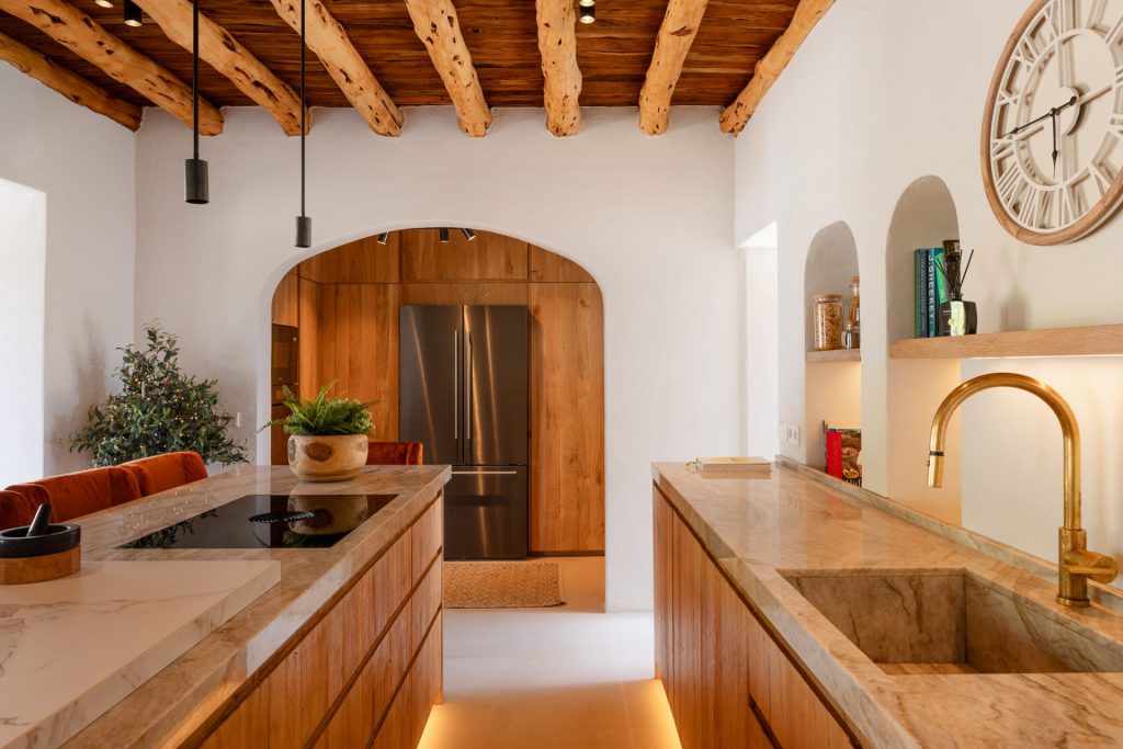 Villa Amor 30