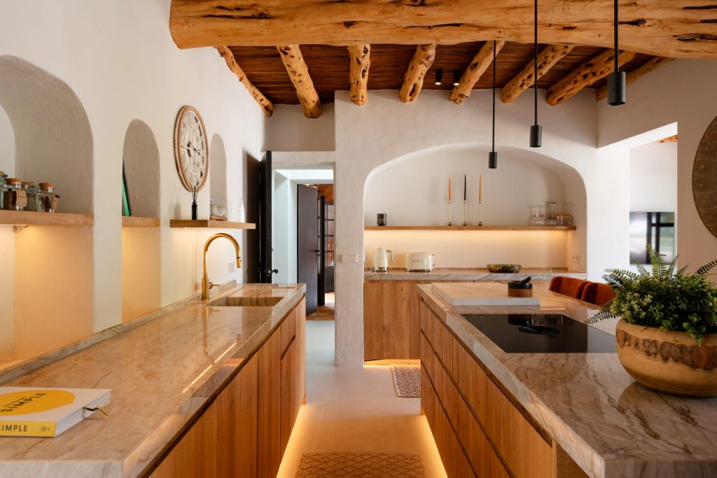 Villa Amor 31