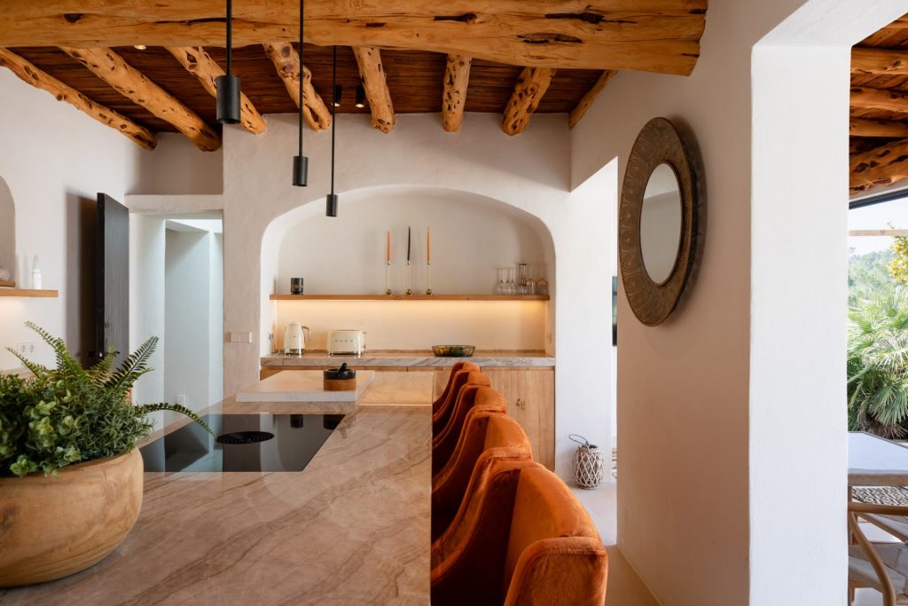 Villa Amor 32