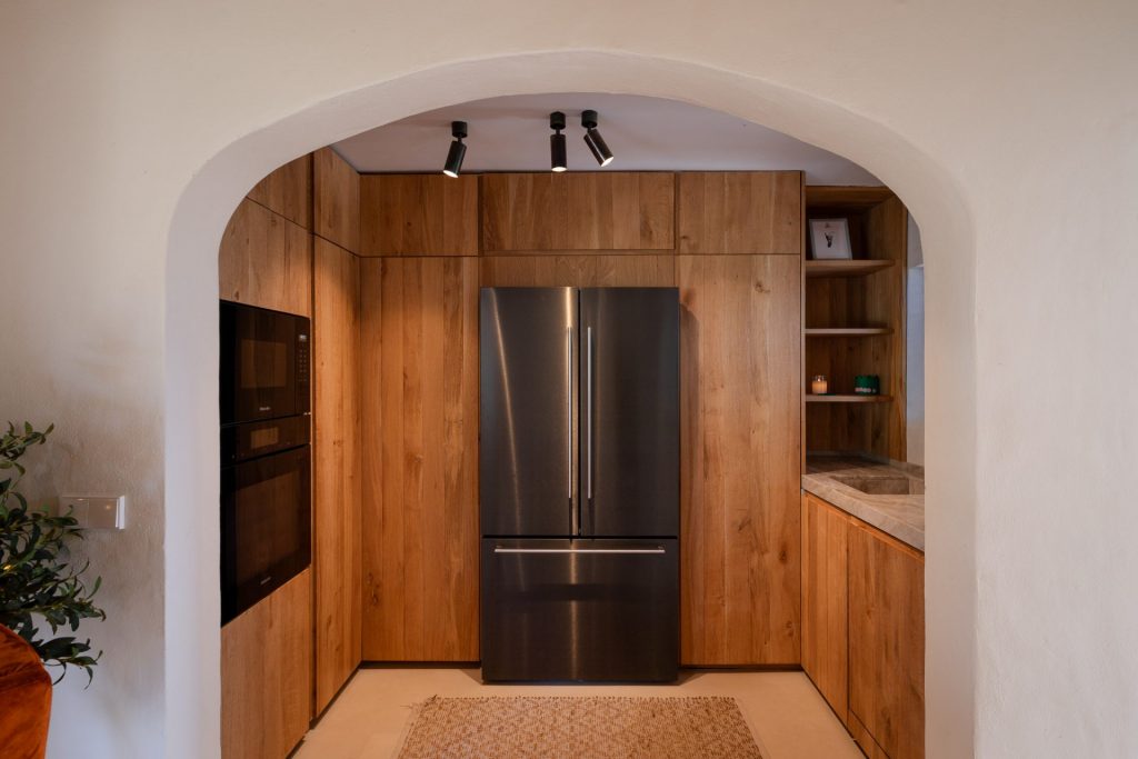 Villa Amor 33