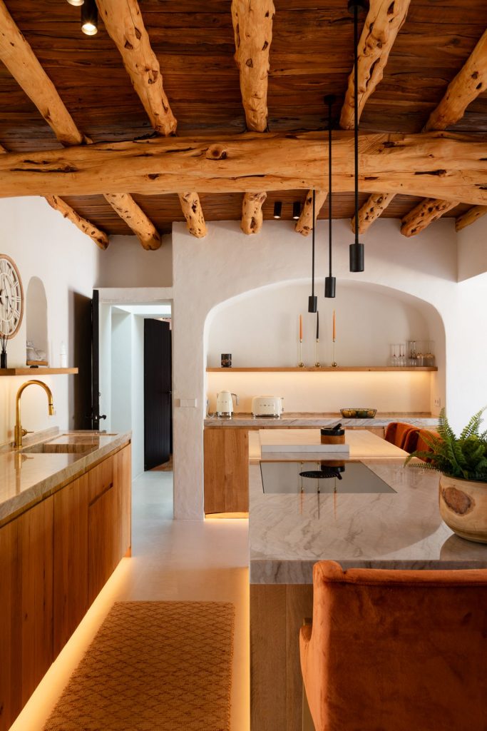 Villa Amor 35
