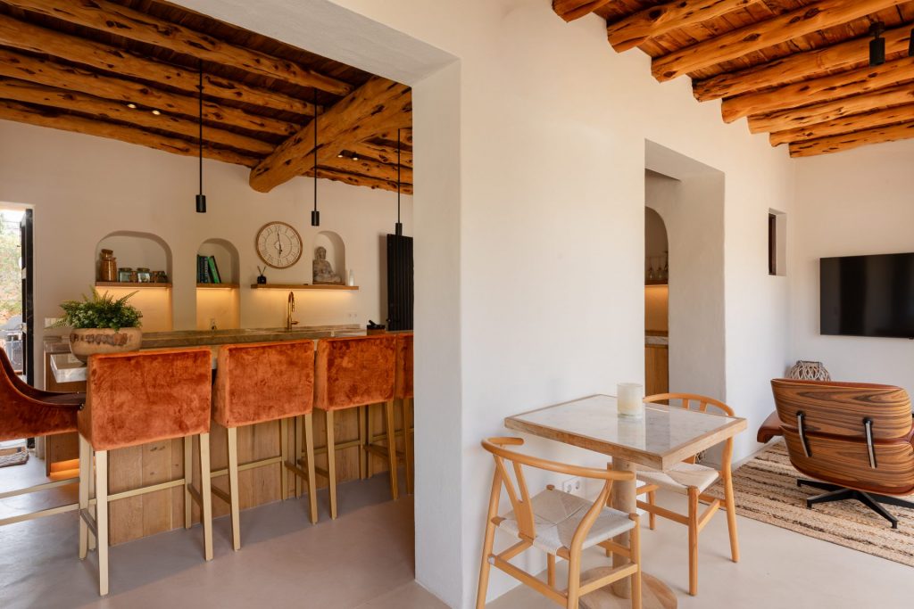 Villa Amor 37
