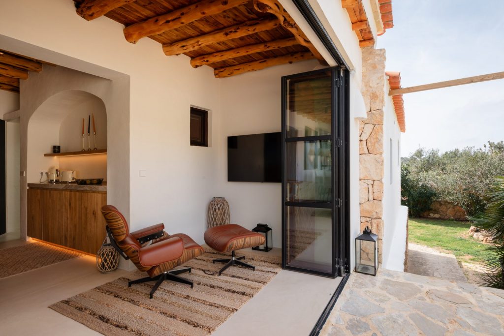 Villa Amor 38
