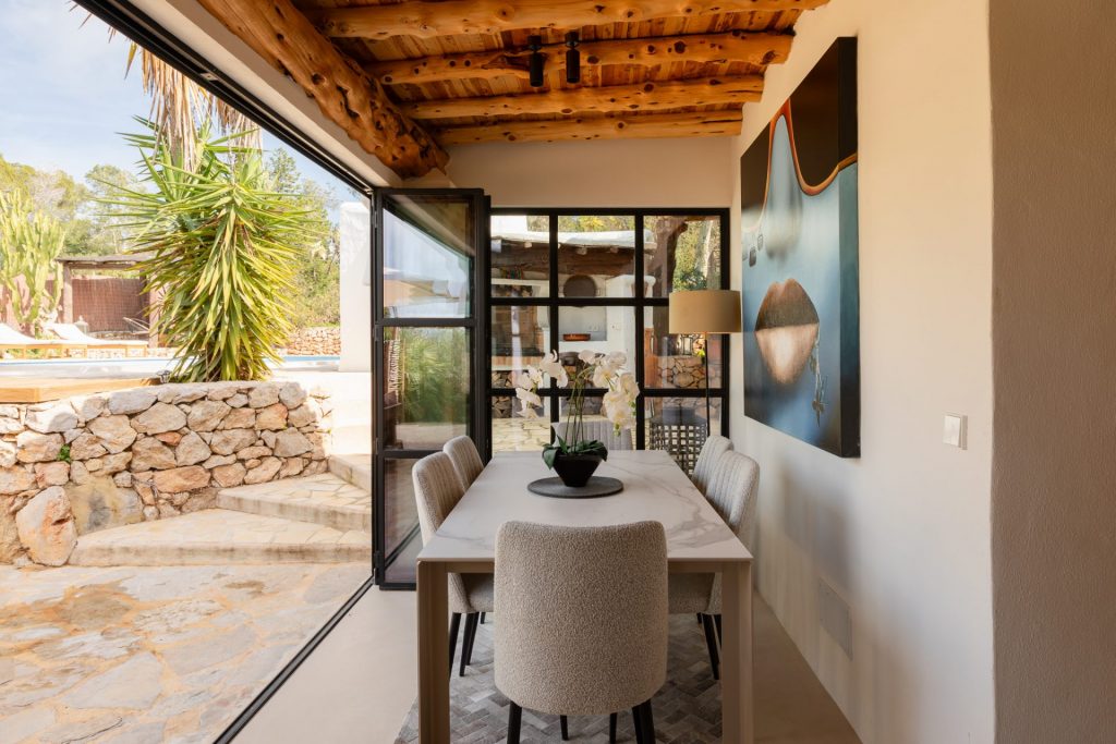 Villa Amor 39