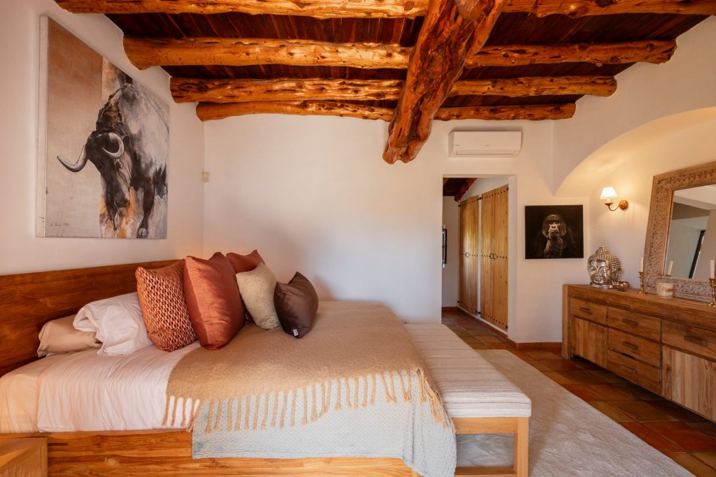 Villa Amor 41