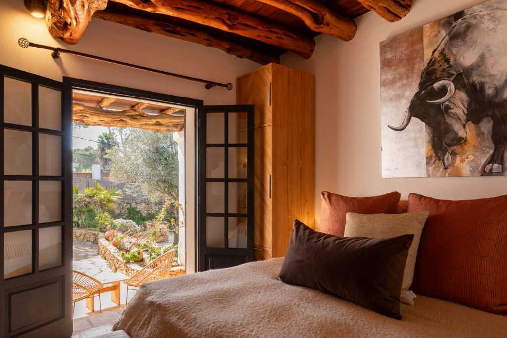 Villa Amor 42
