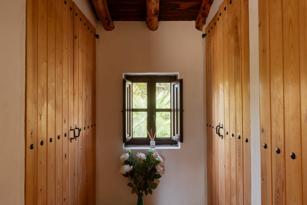 Villa Amor 45