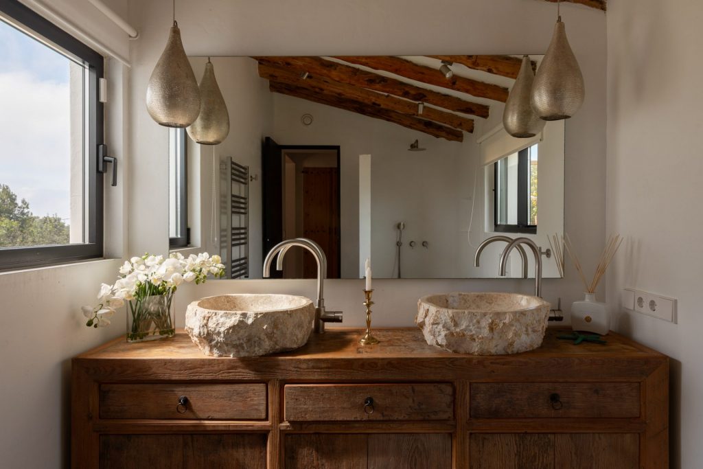 Villa Amor 46