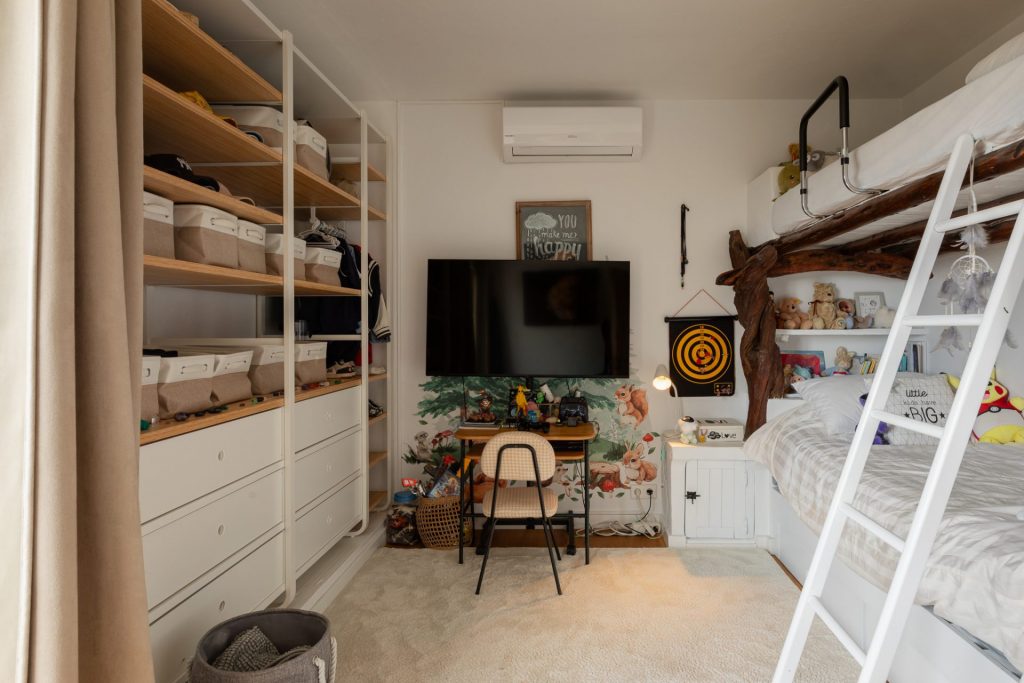 Villa Amor 52