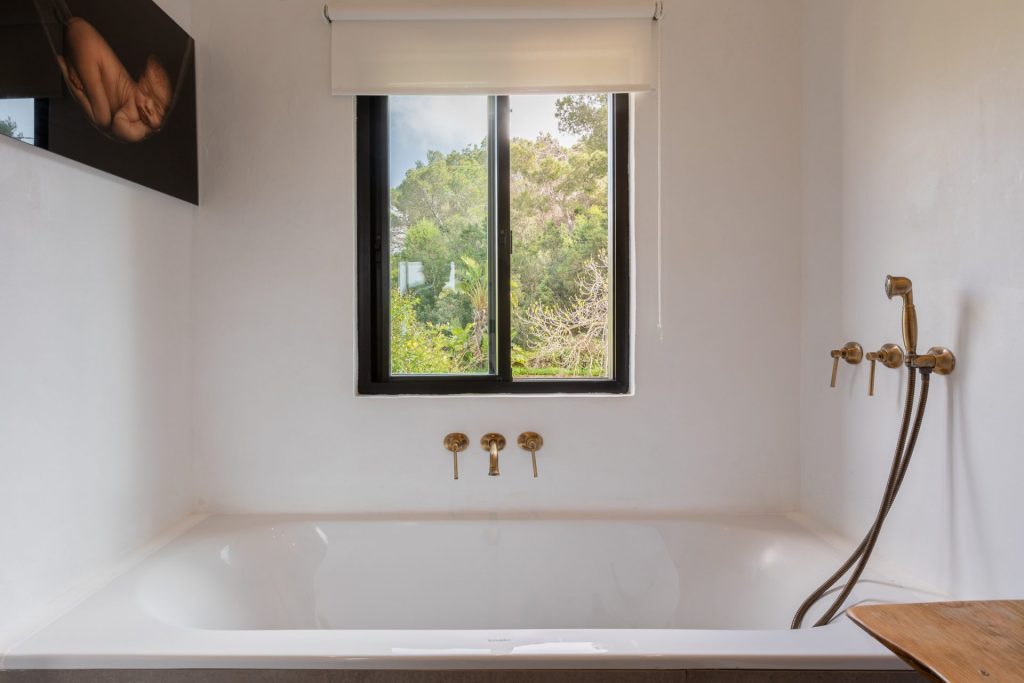 Villa Amor 55