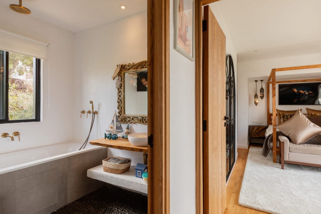 Villa Amor 56