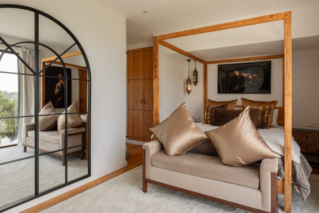 Villa Amor 59