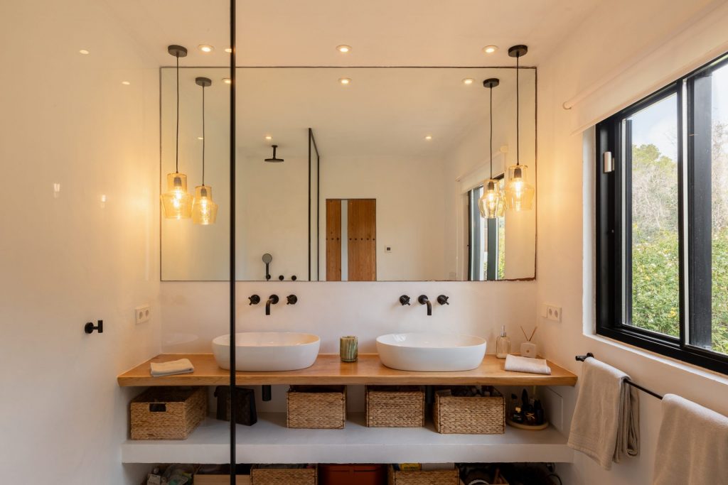 Villa Amor 61