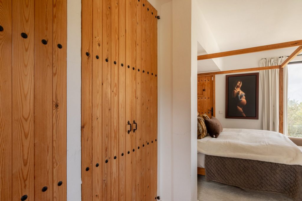 Villa Amor 63