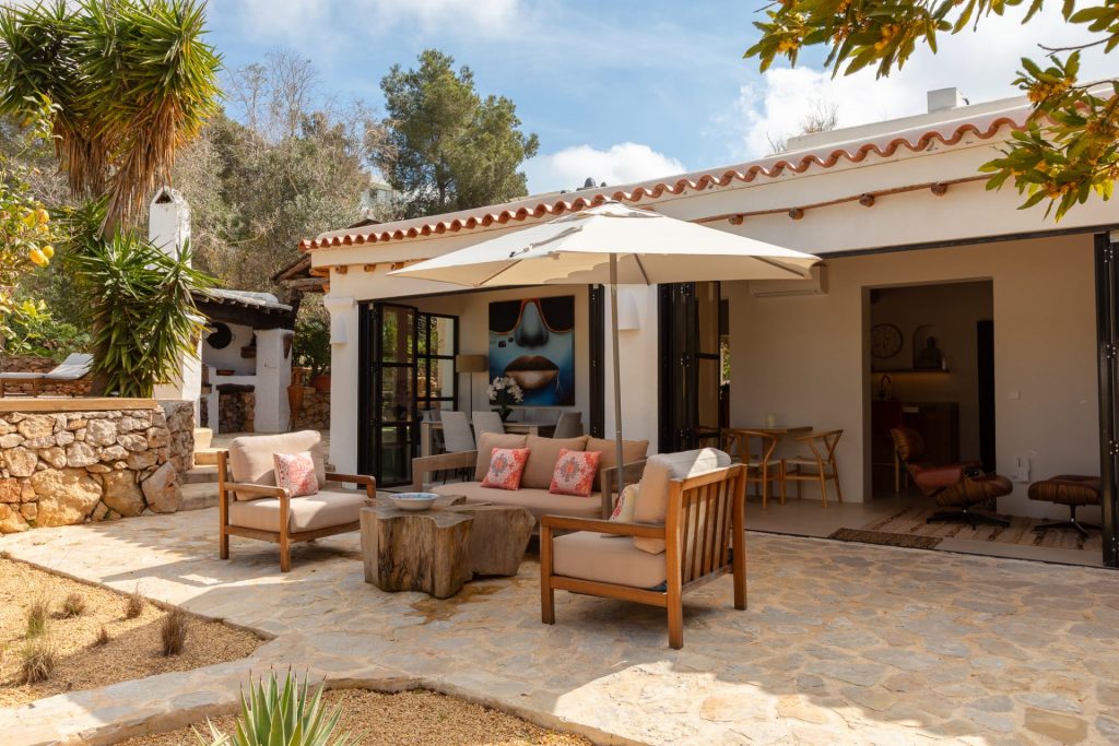 Villa Amor 67