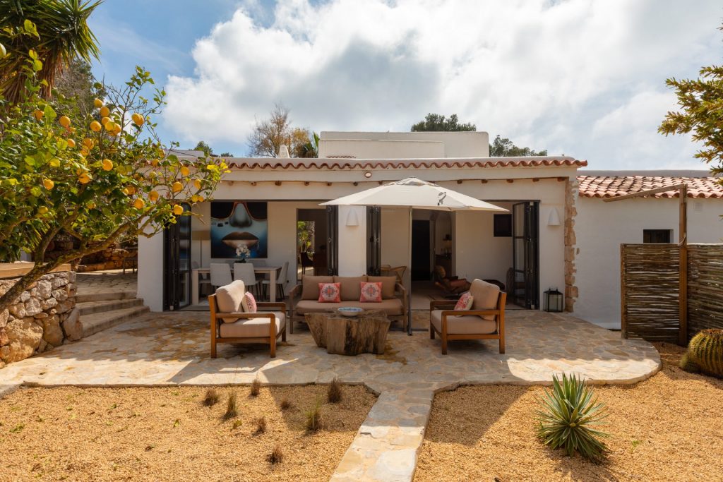 Villa Amor 68