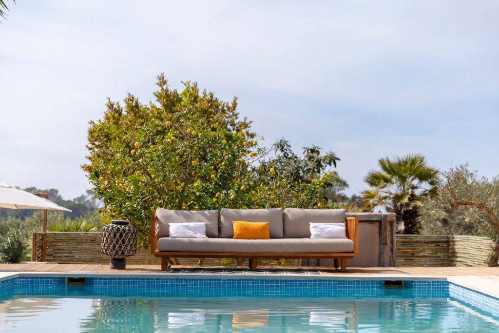 Villa Amor 76