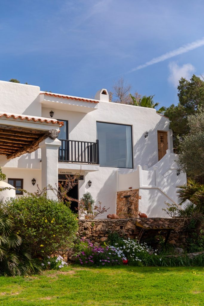 Villa Amor 8