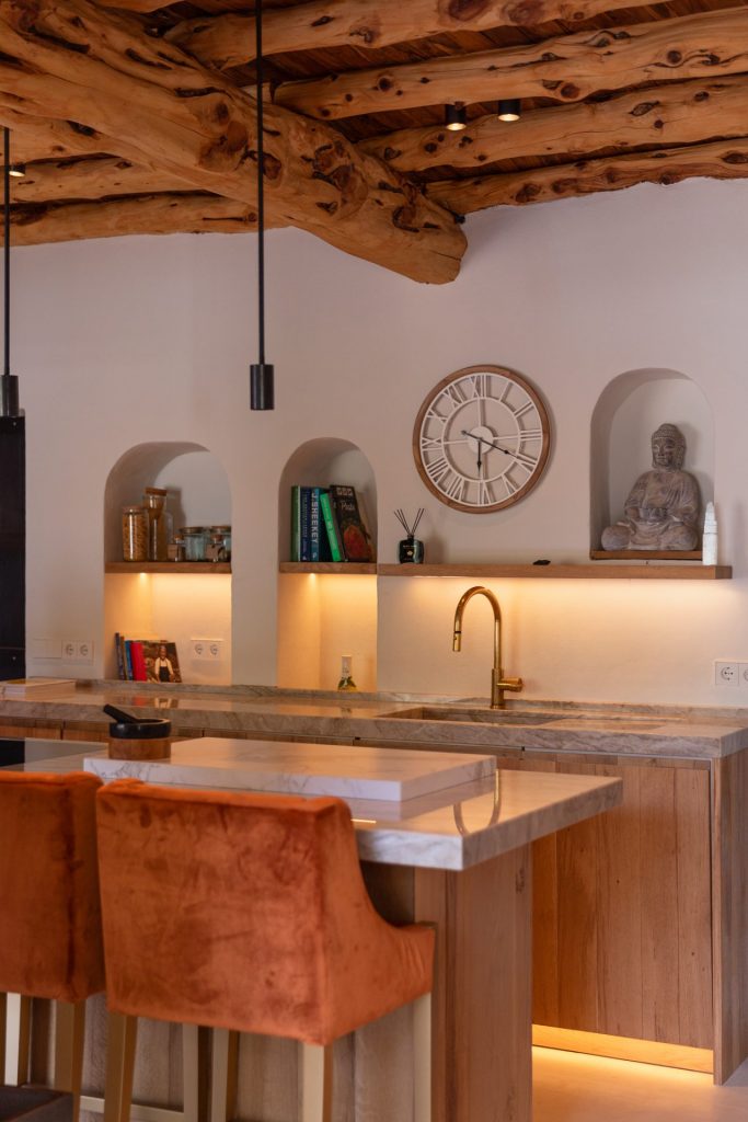 Villa Amor 83