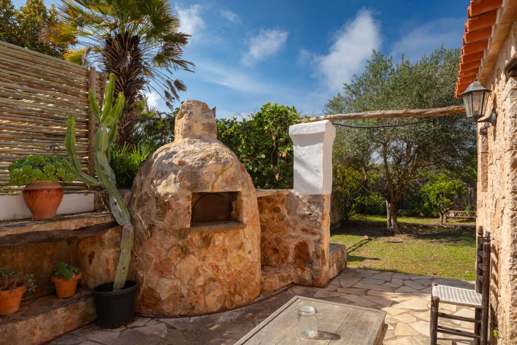 Villa Amor 86