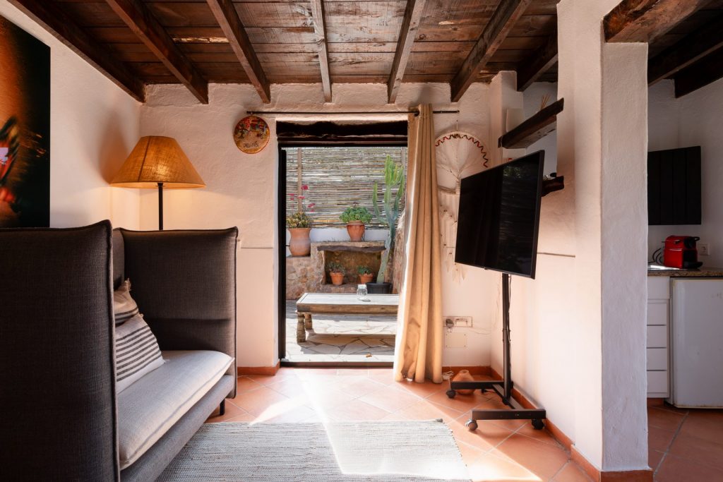 Villa Amor 90