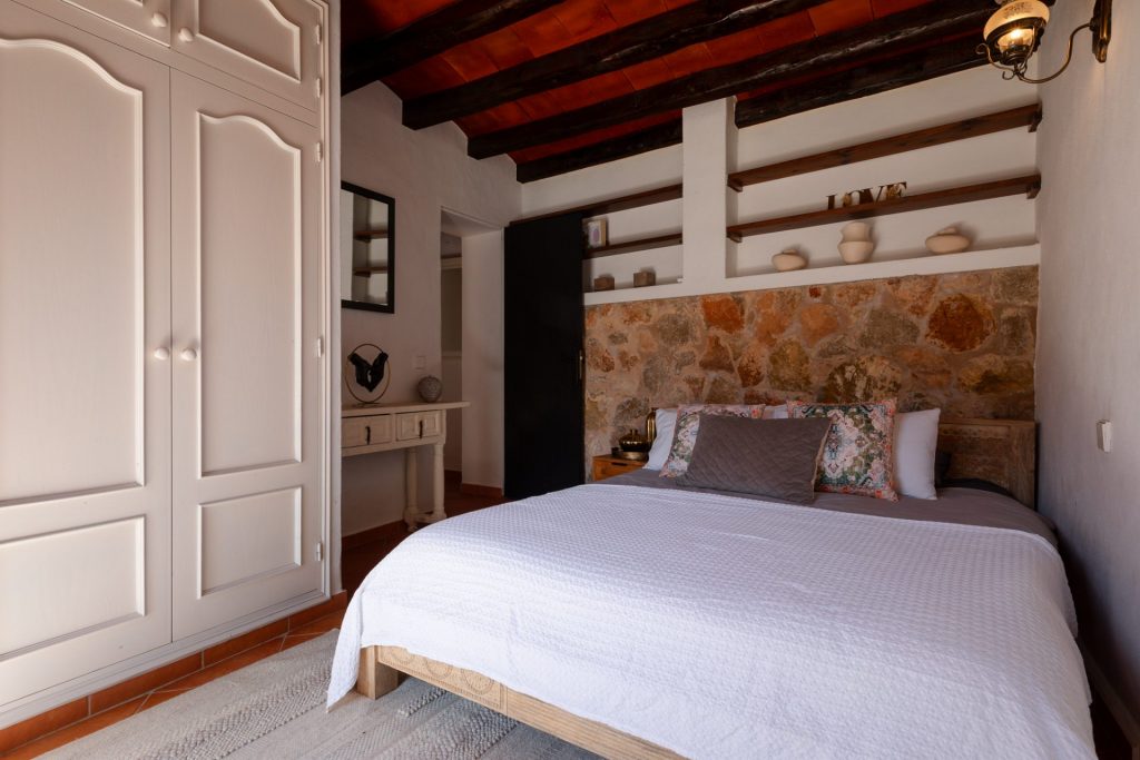 Villa Amor 91