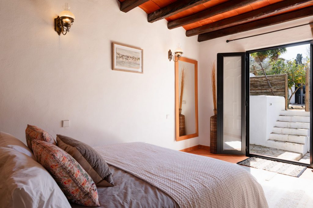 Villa Amor 92