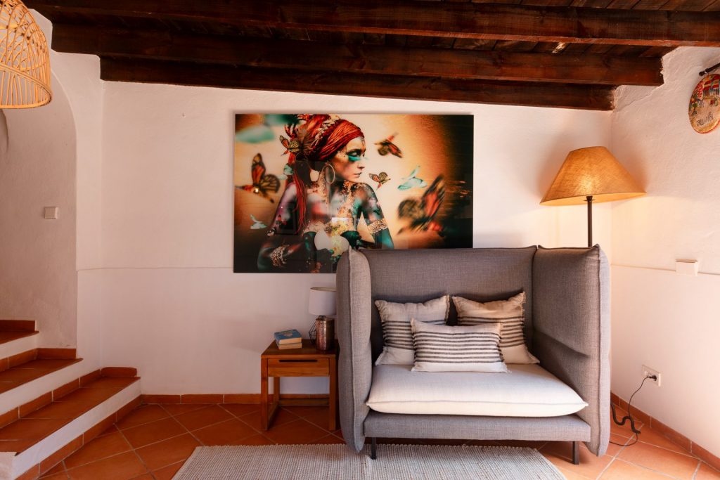 Villa Amor 93