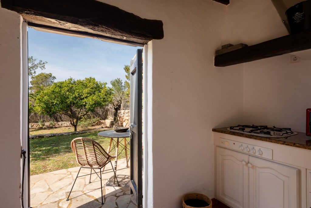 Villa Amor 94