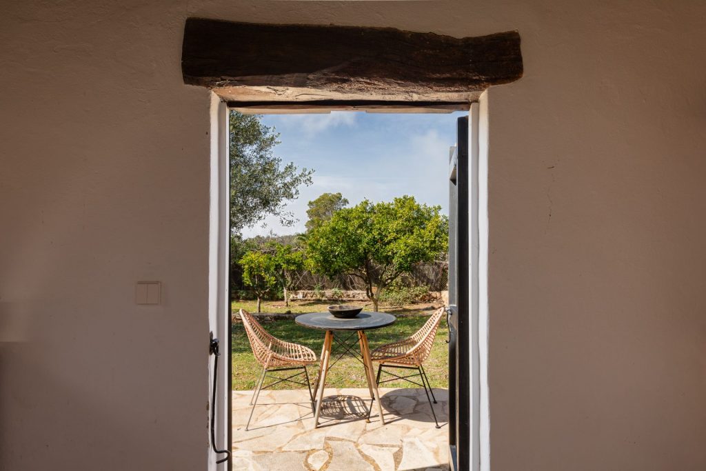 Villa Amor 95