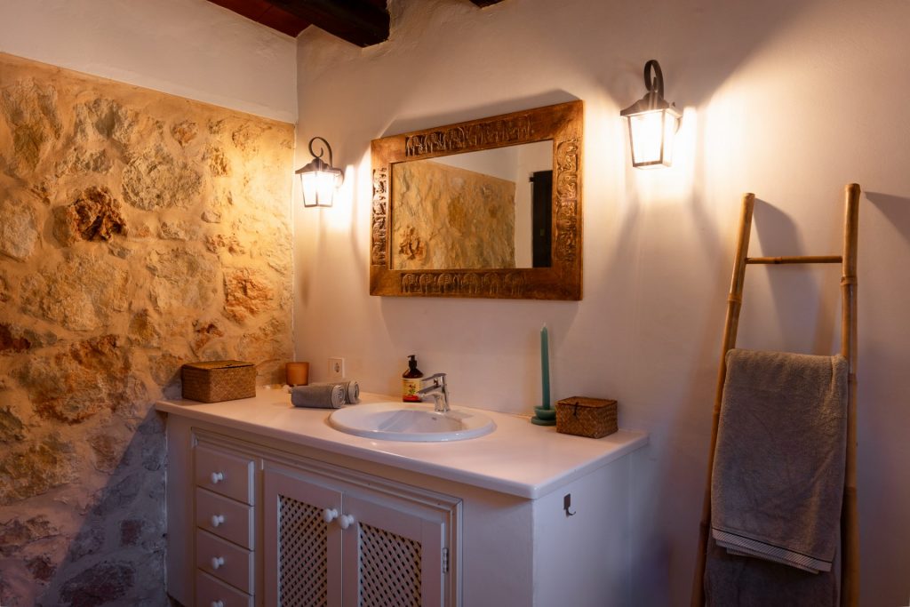 Villa Amor 96