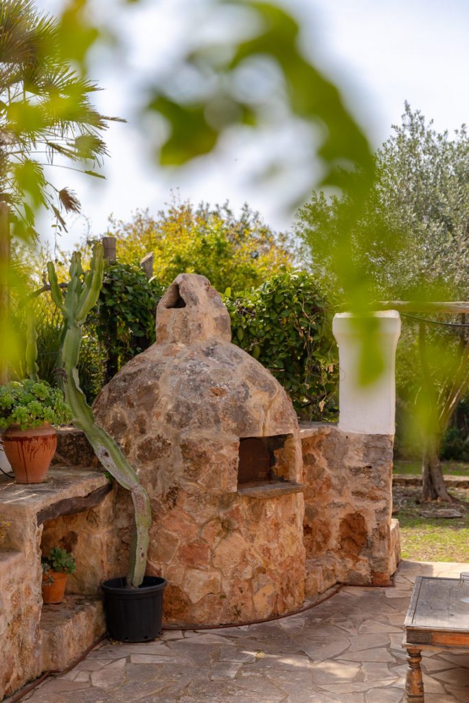 Villa Amor 97