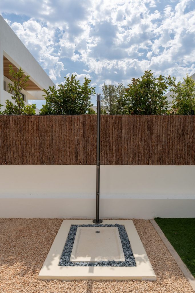 2 28 Santa Eularia Newly Built Villa Detail