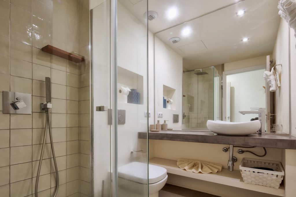 En Venta Villa Ibiza
