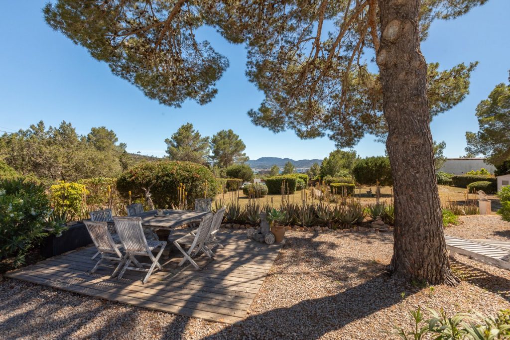 Finca Guesthouses Private Pool Sea Views Ibiza Spain61