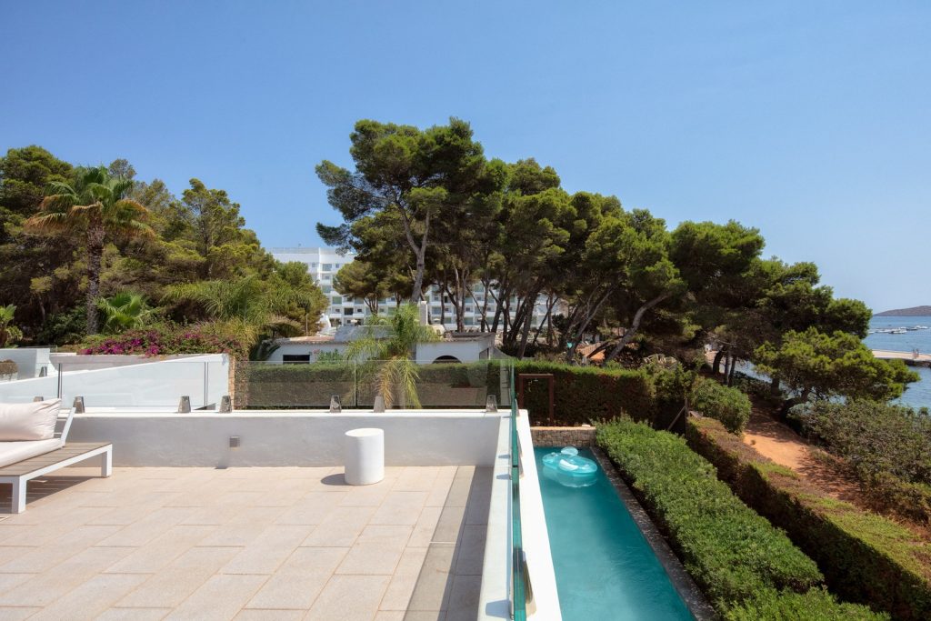 For Sale Ibiza Villa