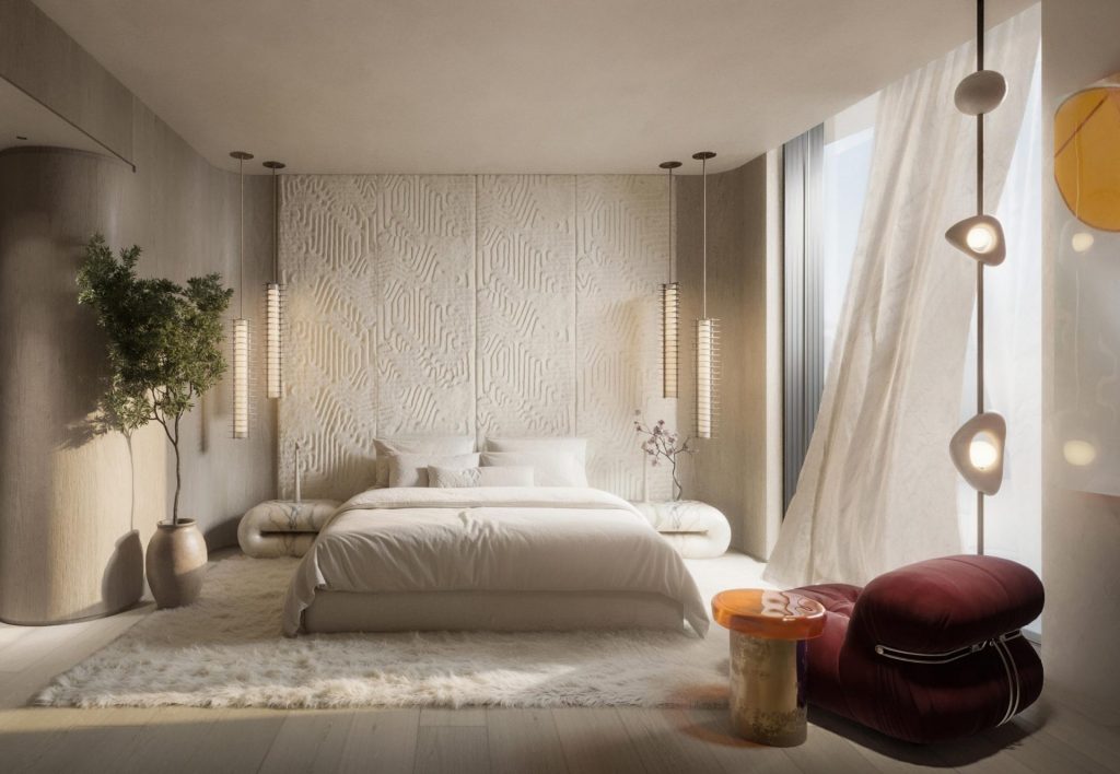 Ibiza Now Real Estate 202 APARTMENT 03