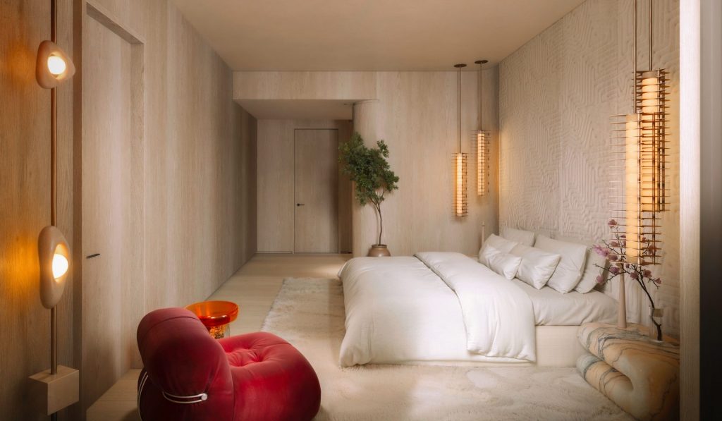 Ibiza Now Real Estate 202 APARTMENT 04