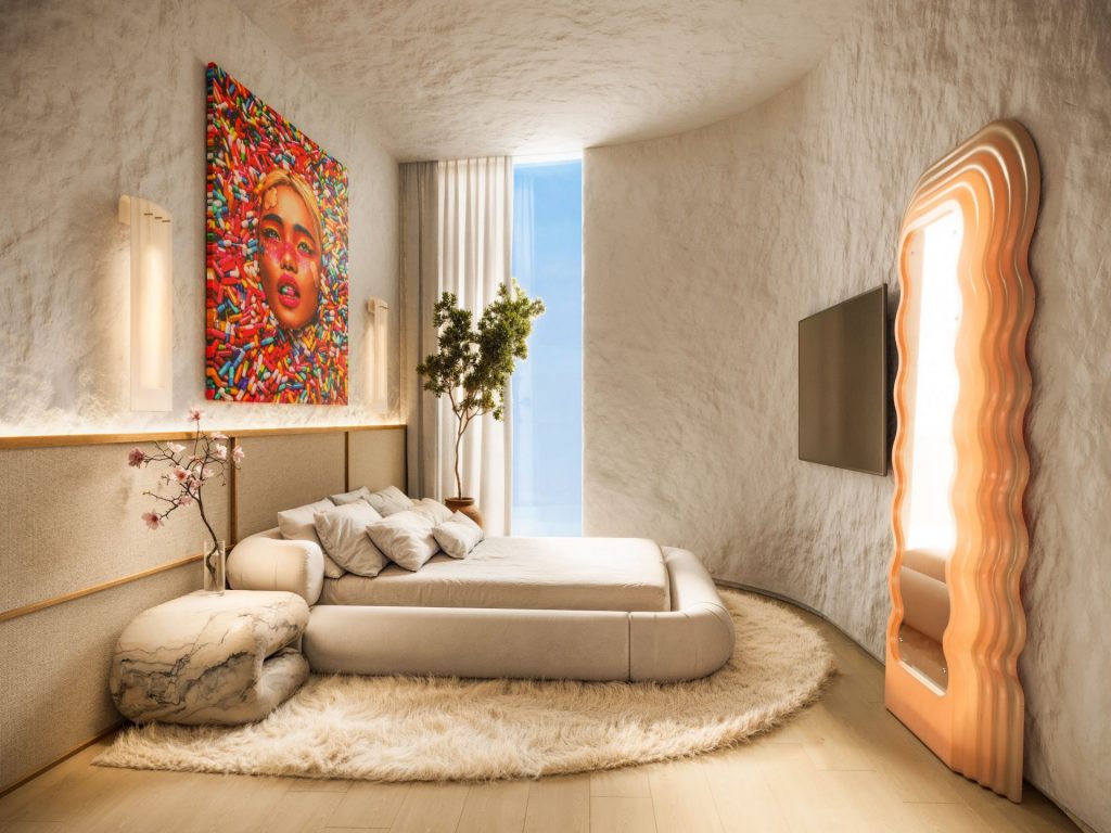 Ibiza Now Real Estate 202 APARTMENT 05