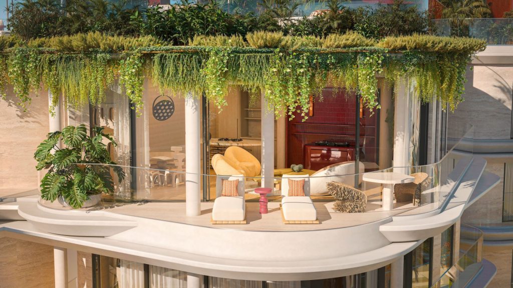 Ibiza Now Real Estate 405 PENTHOUSE 01