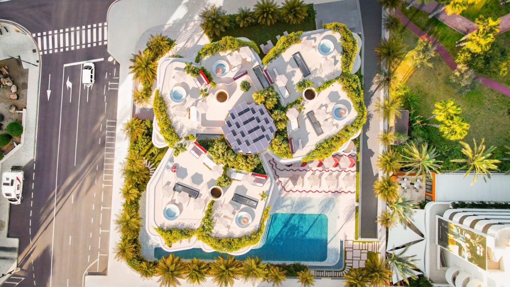 Ibiza Now Real Estate DIRECT BIRDSEYE 04