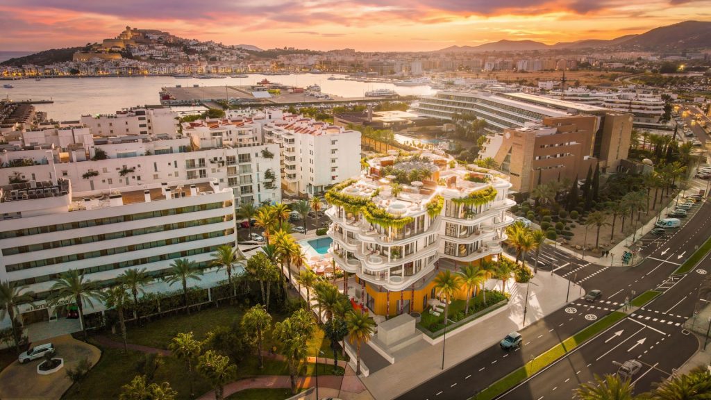 Ibiza Now Real Estate IN SITU 02